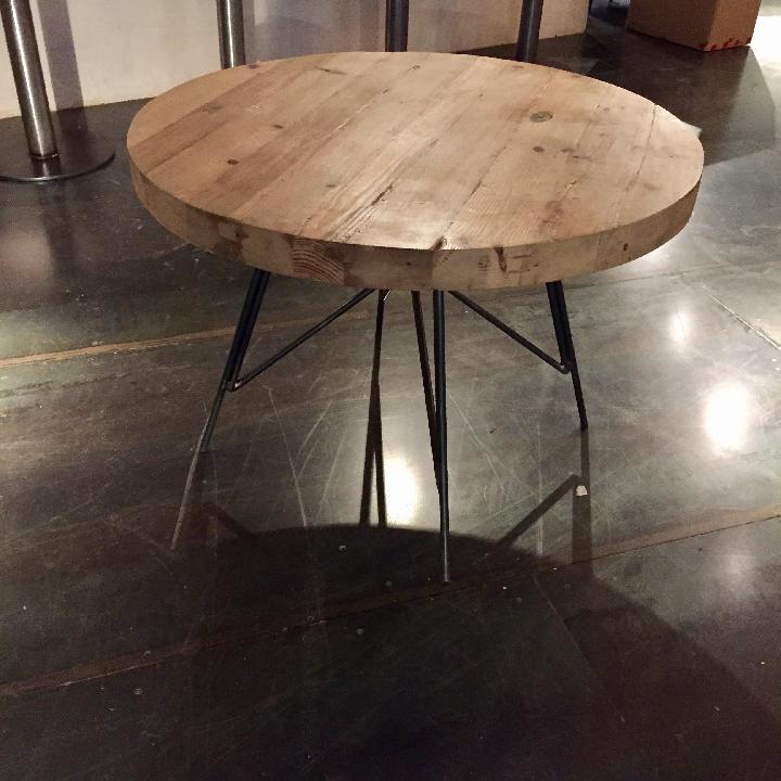 Tablero de mesa