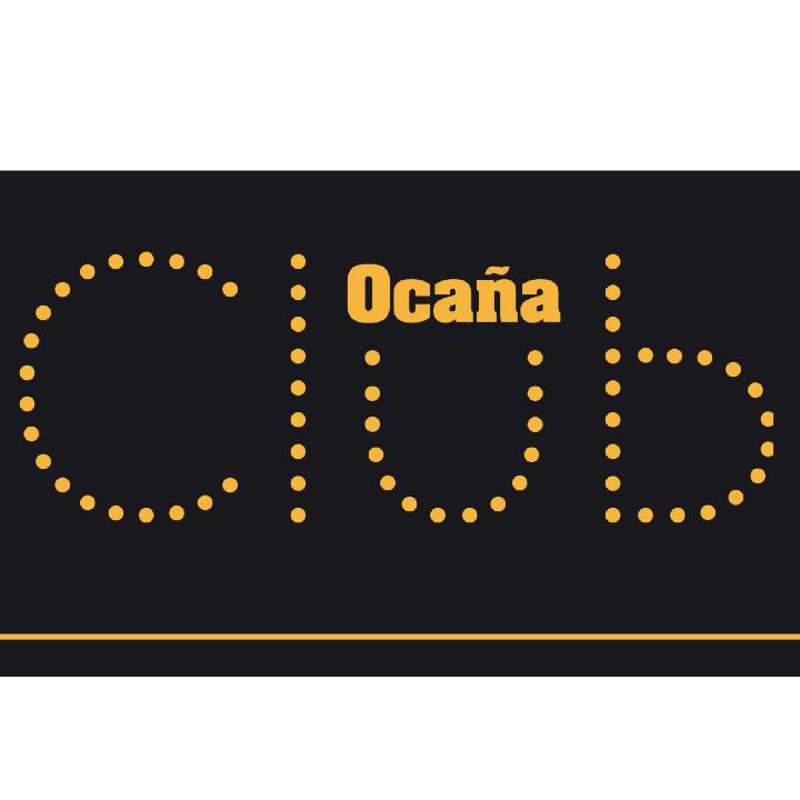 2014 Club Ocaña