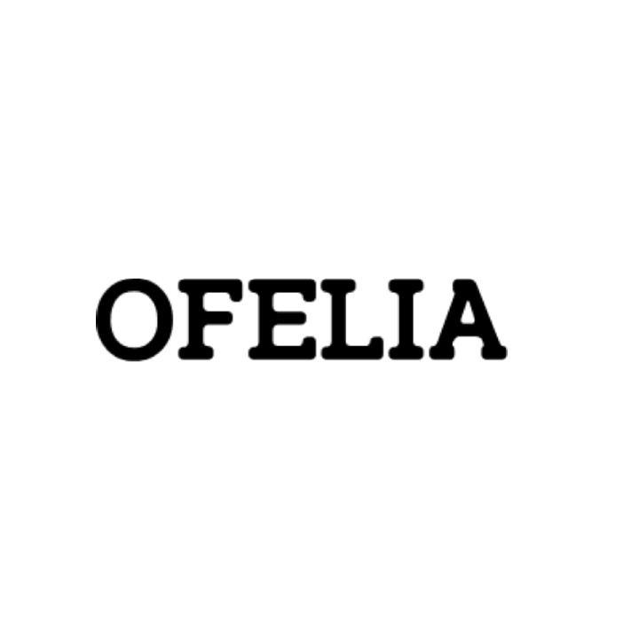 2019 Ofelia Home Decor. 
